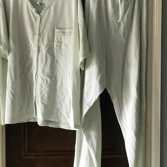 BALISTUDIO COLLECTION Intimates & Sleepwear Copy Bali Studio